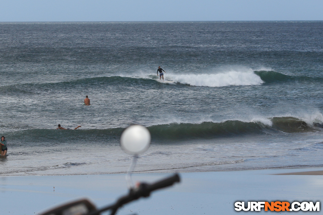 Nicaragua Surf Report - Report Photo 01/18/2017  3:42 PM 