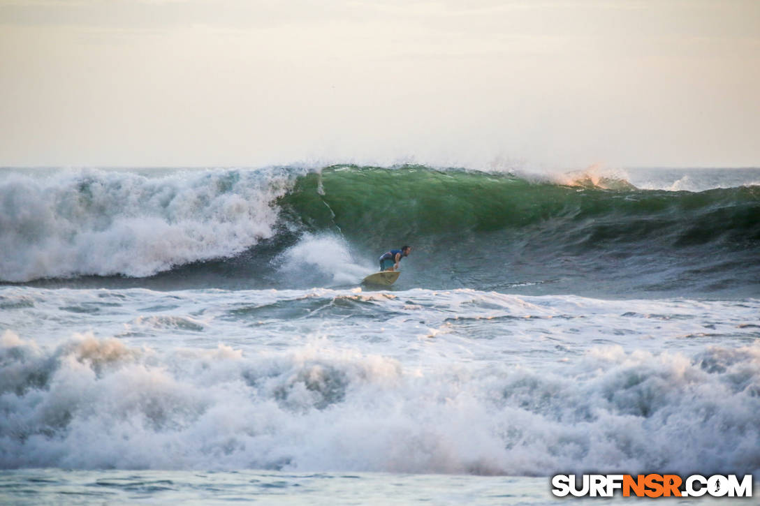 Nicaragua Surf Report - Report Photo 03/30/2021  9:09 PM 