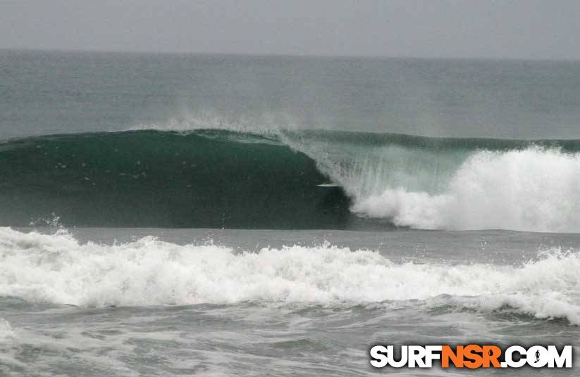 Nicaragua Surf Report - Report Photo 05/16/2005  1:15 PM 