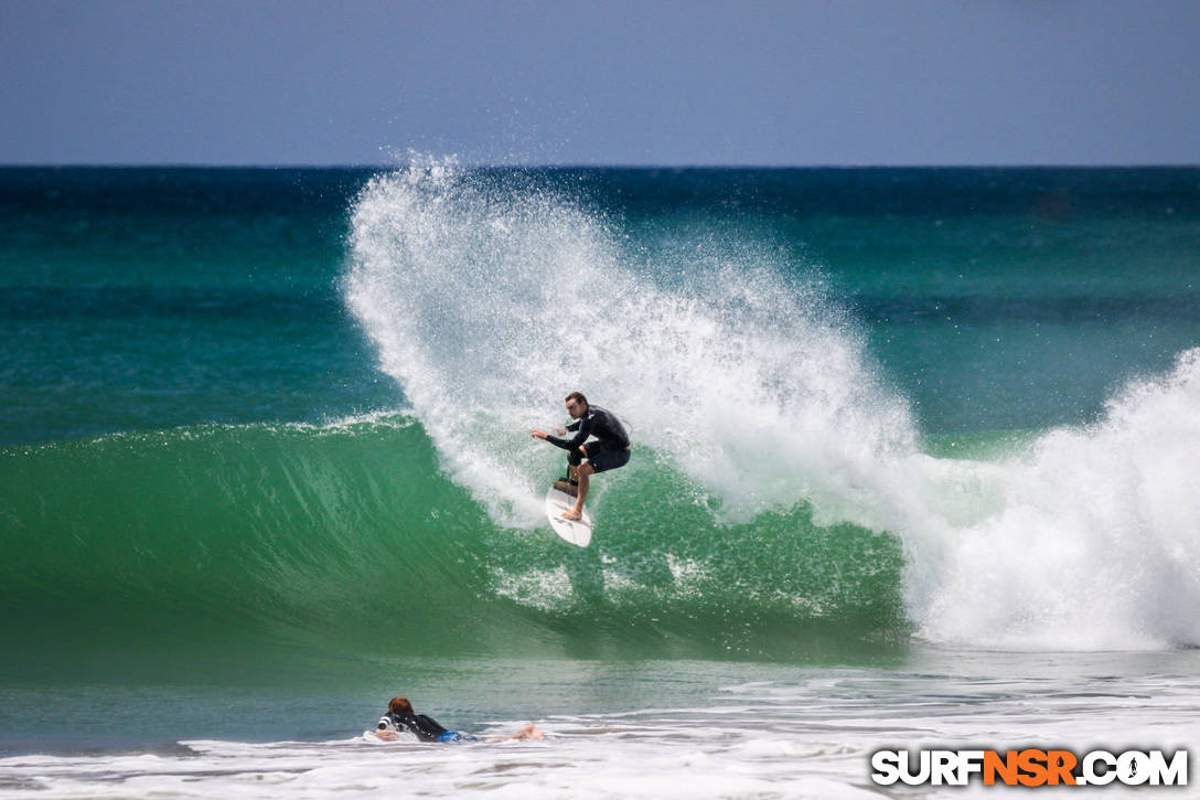 Nicaragua Surf Report - Report Photo 10/04/2021  4:12 PM 