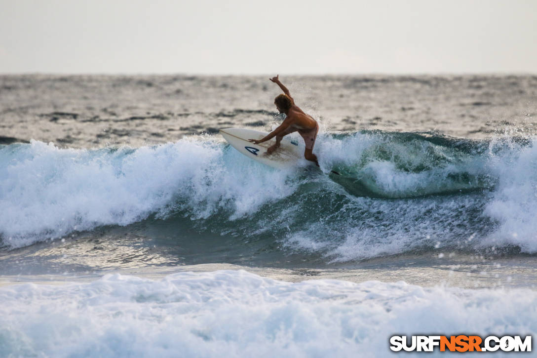 Nicaragua Surf Report - Report Photo 11/04/2021  7:11 PM 