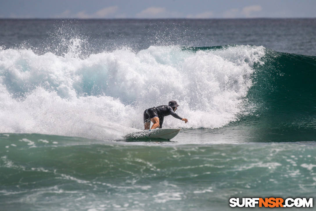 Nicaragua Surf Report - Report Photo 10/20/2021  5:14 PM 