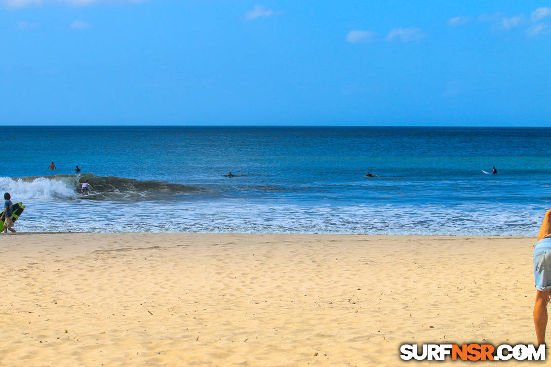 Nicaragua Surf Report - Report Photo 03/05/2020  2:33 PM 