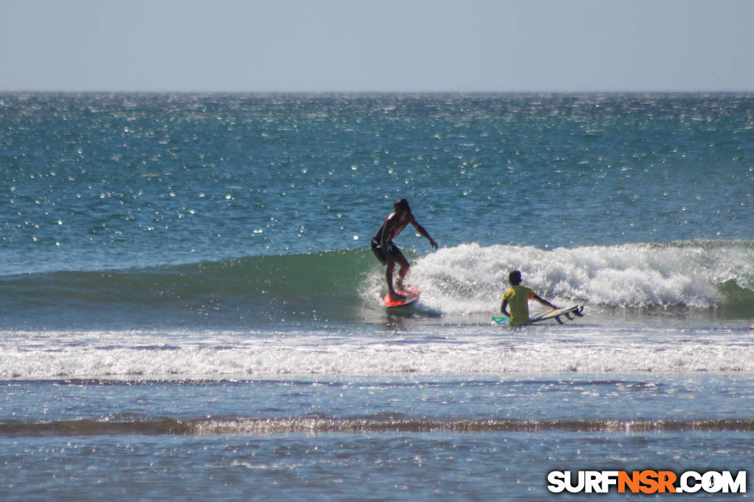 Nicaragua Surf Report - Report Photo 02/10/2021  11:42 PM 