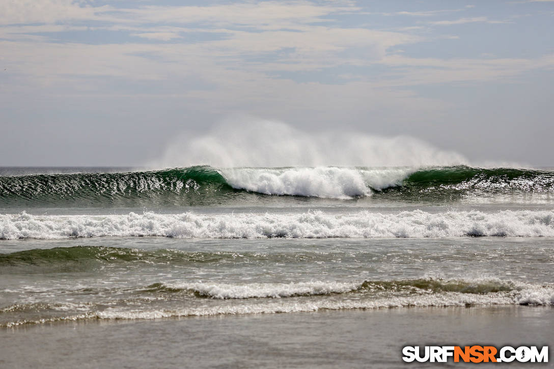 Nicaragua Surf Report - Report Photo 03/02/2019  6:02 PM 