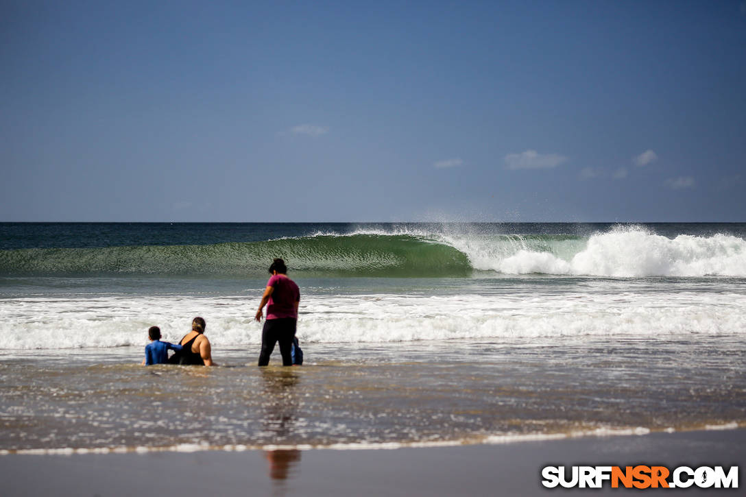 Nicaragua Surf Report - Report Photo 01/03/2023  1:02 PM 