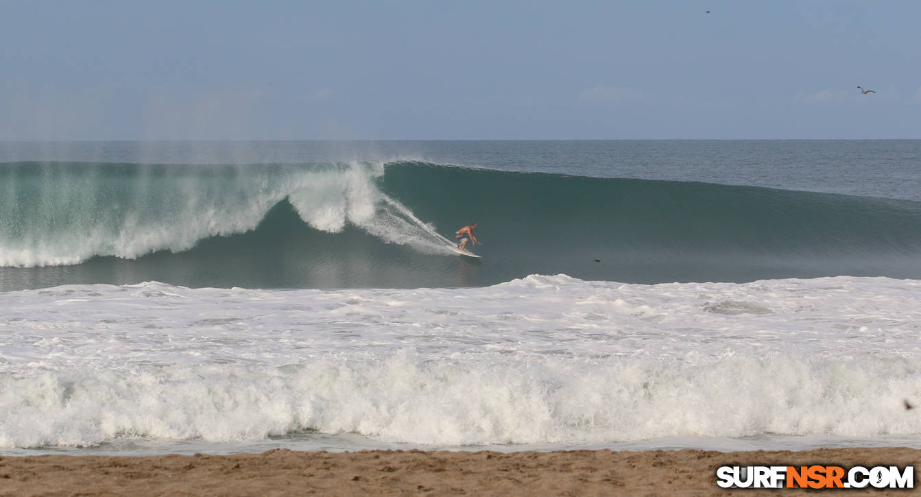 Nicaragua Surf Report - Report Photo 07/23/2015  2:14 PM 