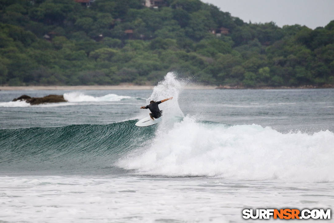 Nicaragua Surf Report - Report Photo 06/27/2022 9:18 PM