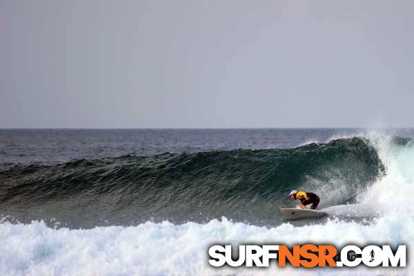 Nicaragua Surf Report - Report Photo 05/05/2014 4:30 PM