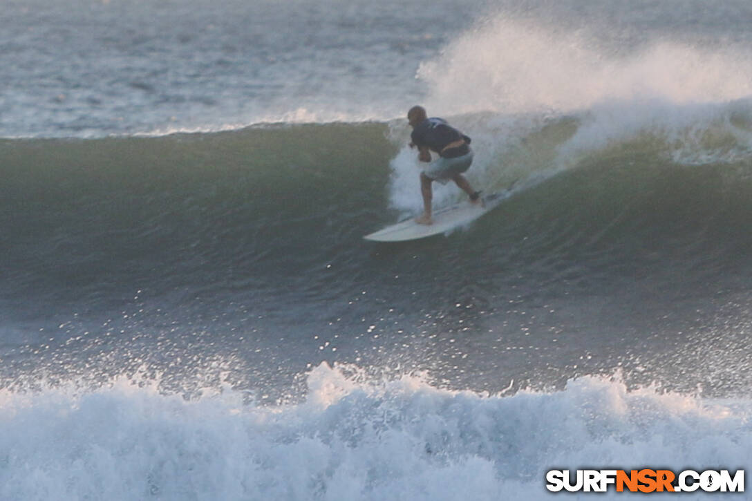 Nicaragua Surf Report - Report Photo 12/21/2023  10:36 PM 