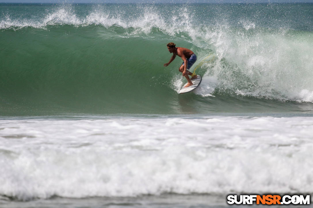 Nicaragua Surf Report - Report Photo 10/21/2019  3:47 PM 