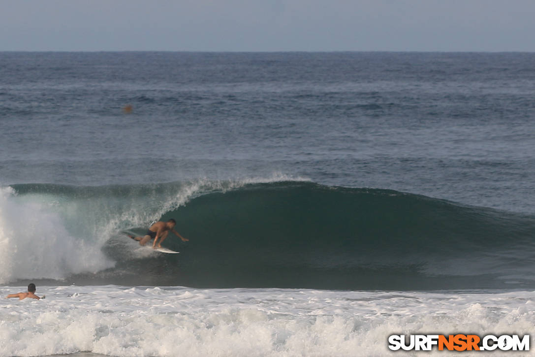 Nicaragua Surf Report - Report Photo 05/04/2016 3:54 PM