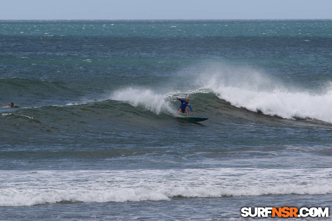 Nicaragua Surf Report - Report Photo 01/02/2016  4:34 PM 