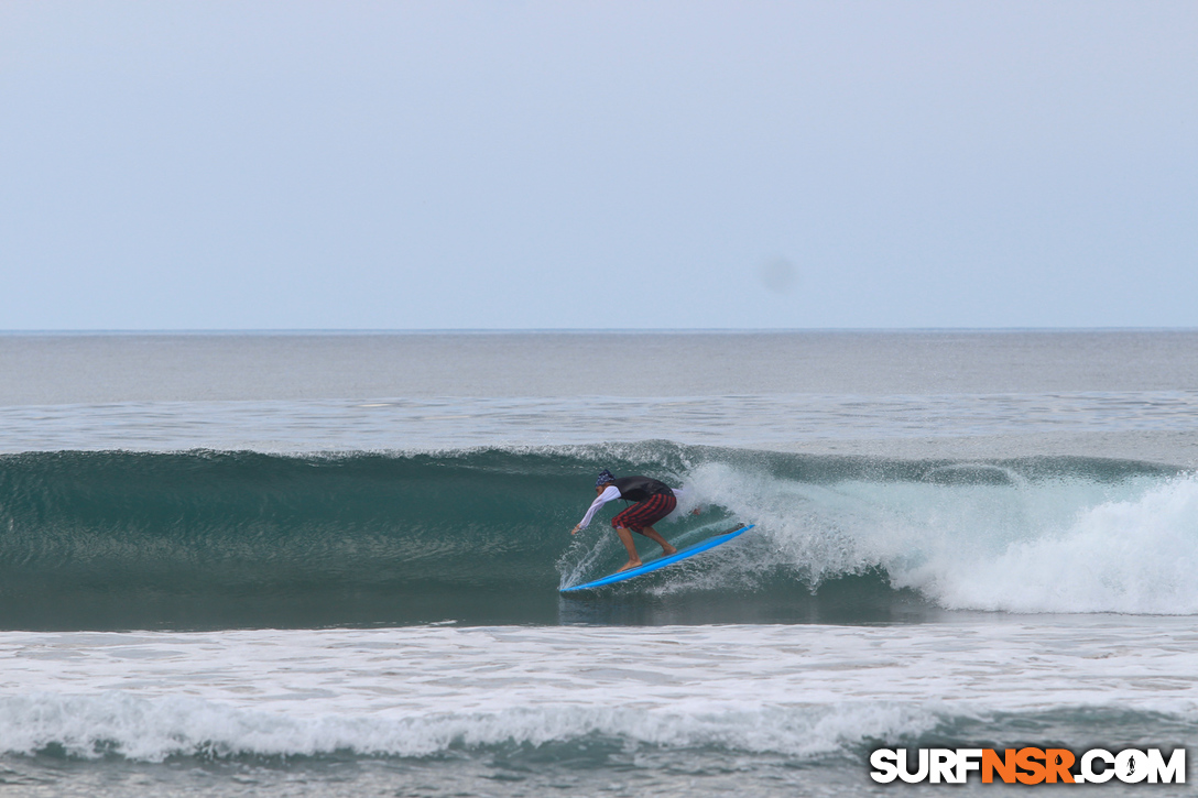 Nicaragua Surf Report - Report Photo 10/31/2016  4:34 PM 