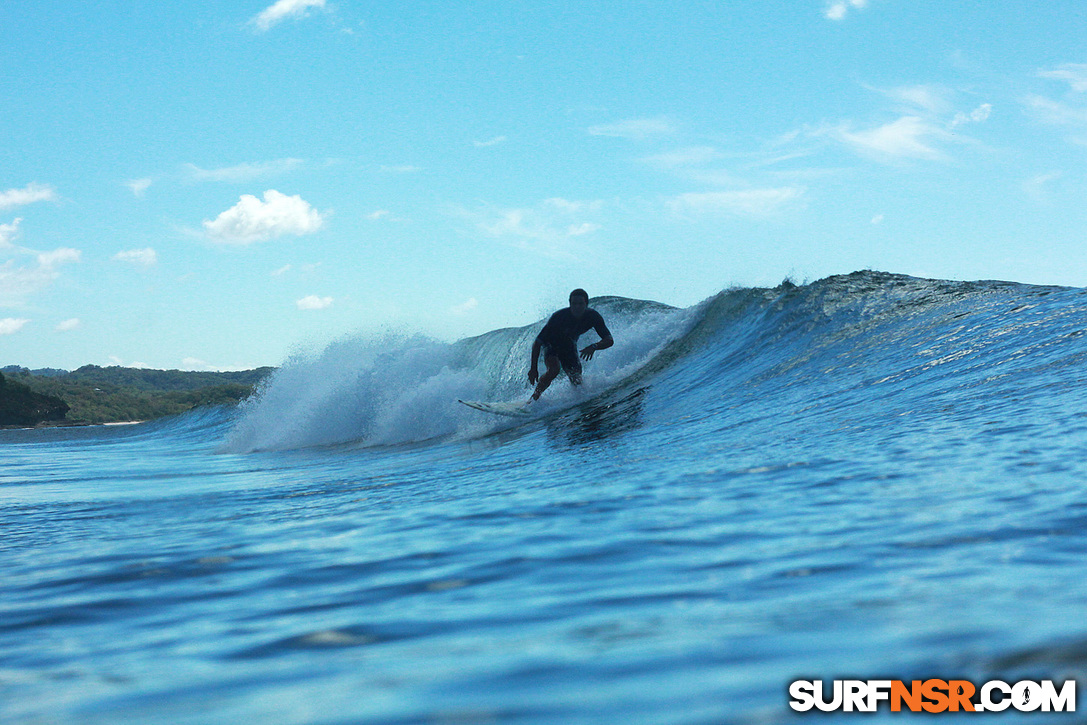 Nicaragua Surf Report - Report Photo 01/10/2018  6:41 PM 