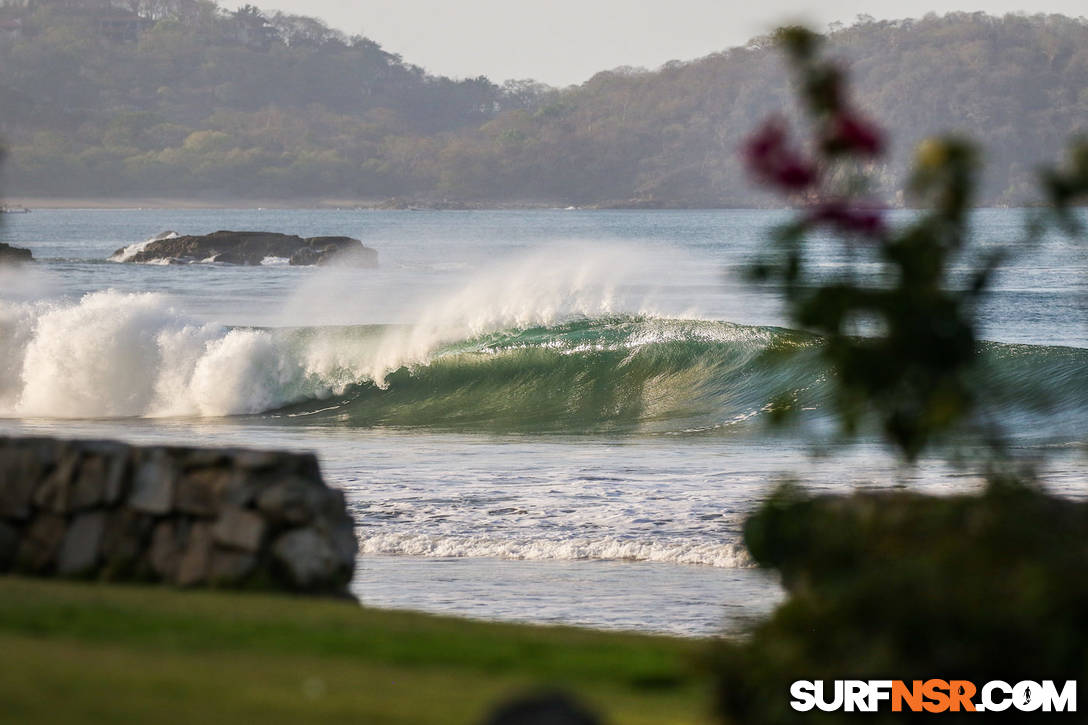 Nicaragua Surf Report - Report Photo 04/23/2021  10:02 PM 