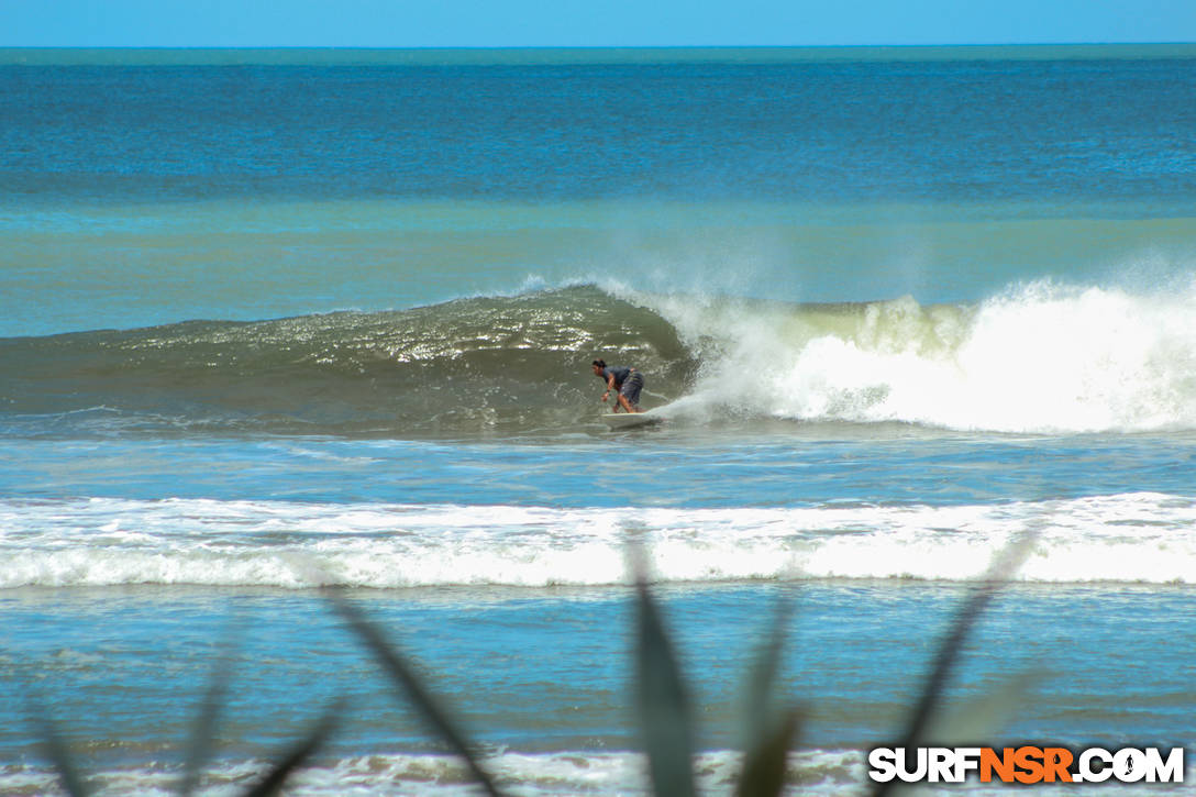 Nicaragua Surf Report - Report Photo 06/03/2019  10:02 PM 