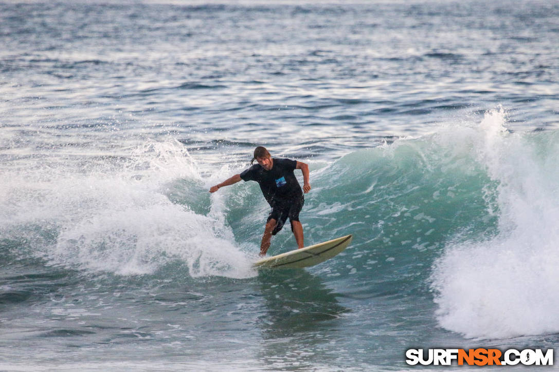 Nicaragua Surf Report - Report Photo 09/07/2020  7:10 PM 