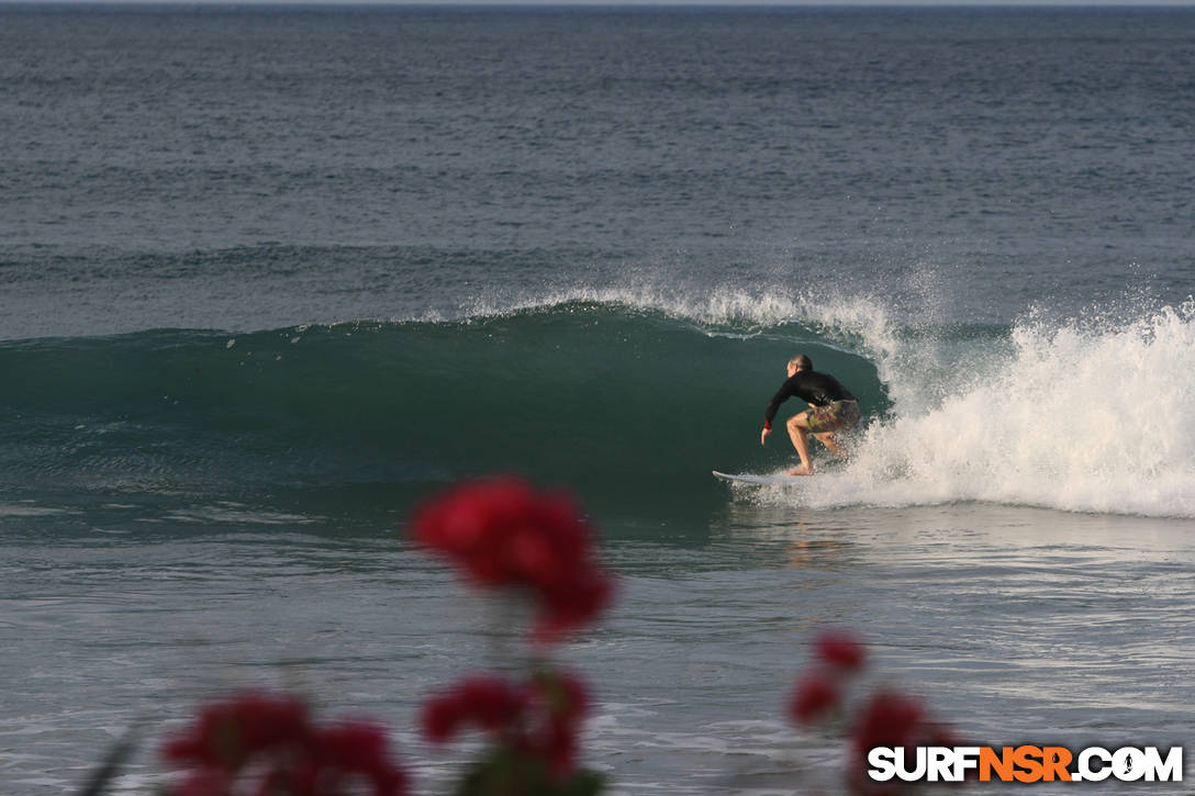 Nicaragua Surf Report - Report Photo 04/11/2016 12:11 PM