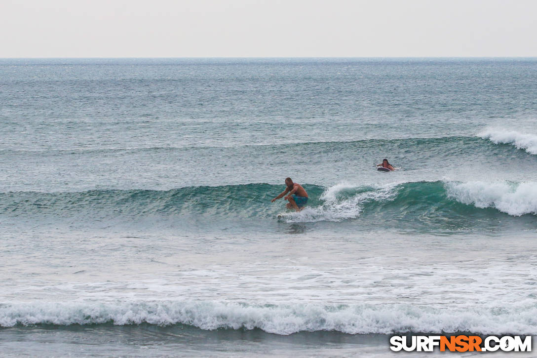 Nicaragua Surf Report - Report Photo 12/08/2022 1:44 PM