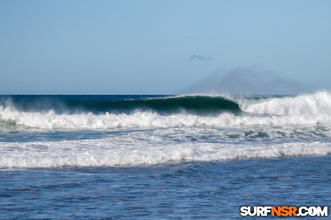 Nicaragua Surf Report - Report Photo 12/12/2017  12:02 PM 