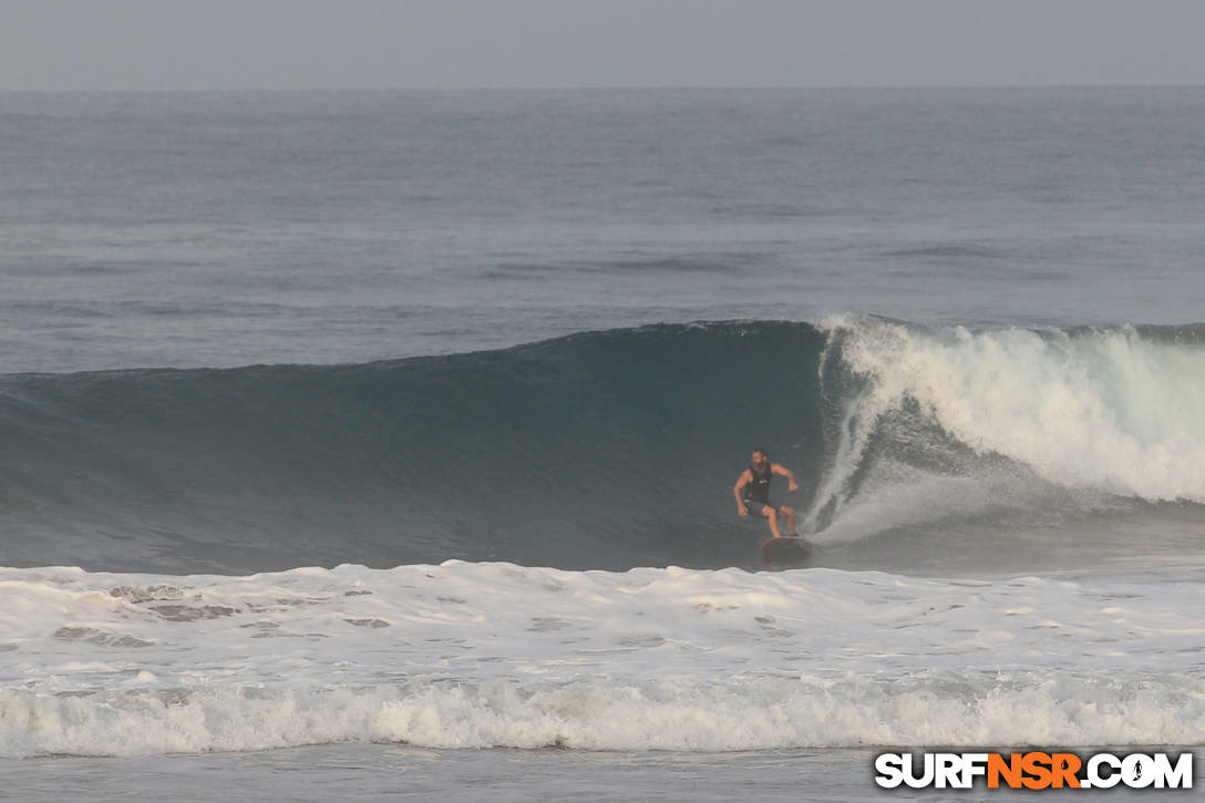 Nicaragua Surf Report - Report Photo 08/29/2016 3:05 PM