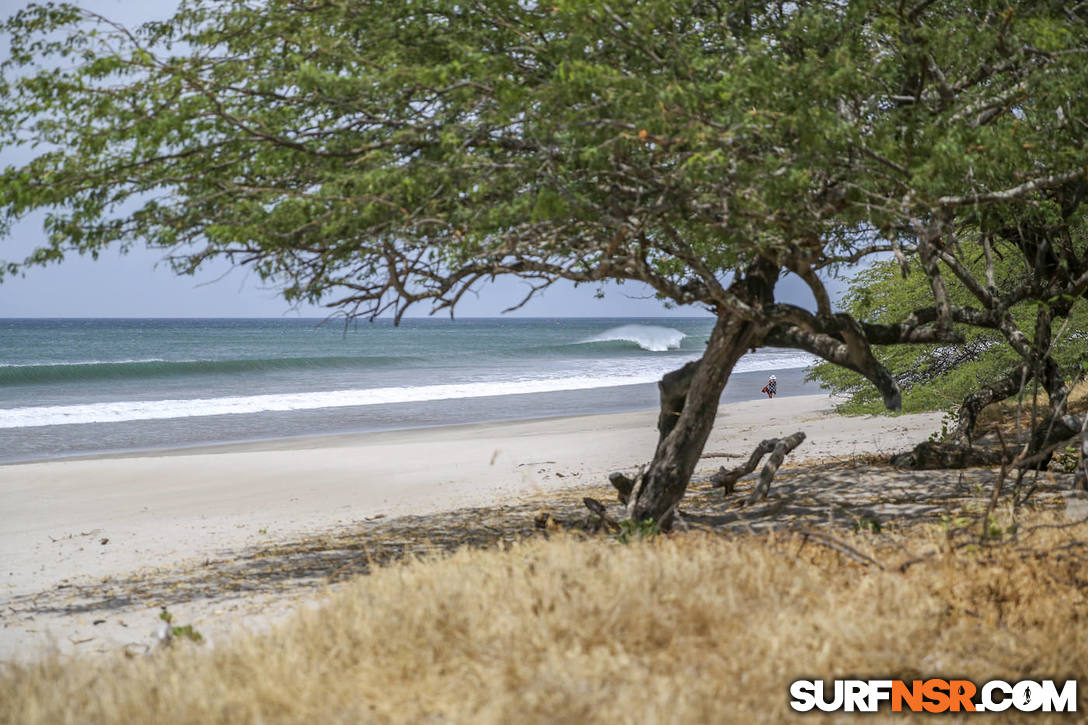 Nicaragua Surf Report - Report Photo 04/09/2017  6:41 PM 
