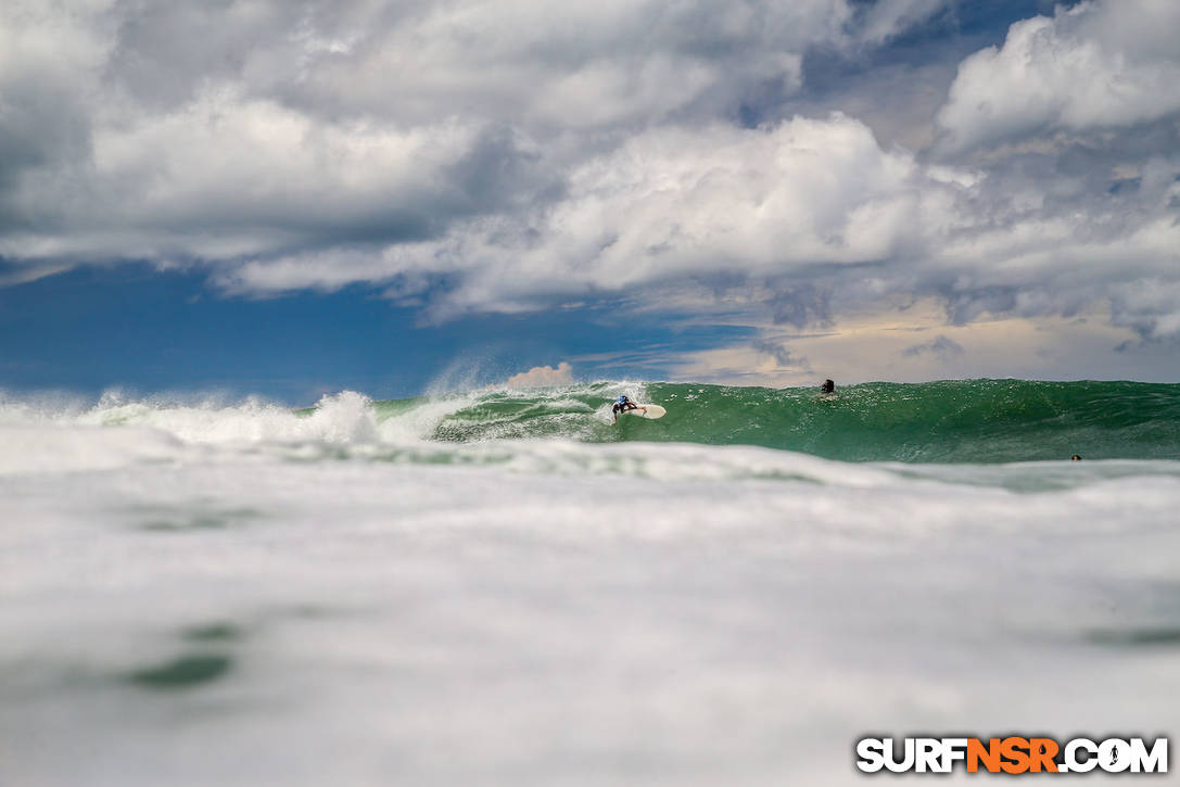 Nicaragua Surf Report - Report Photo 08/20/2021  8:14 PM 