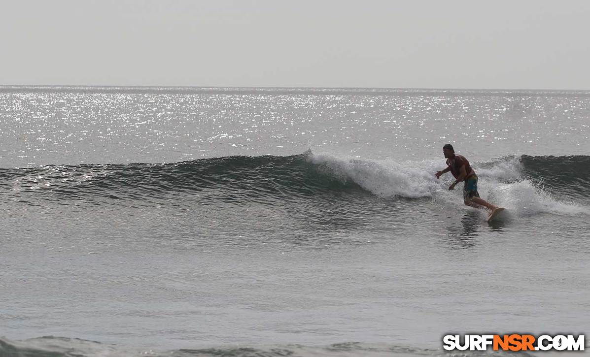 Nicaragua Surf Report - Report Photo 12/14/2016  3:56 PM 