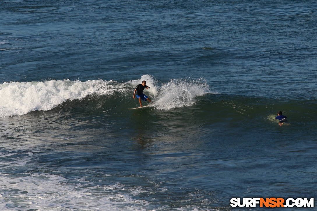 Nicaragua Surf Report - Report Photo 02/09/2016  1:45 PM 