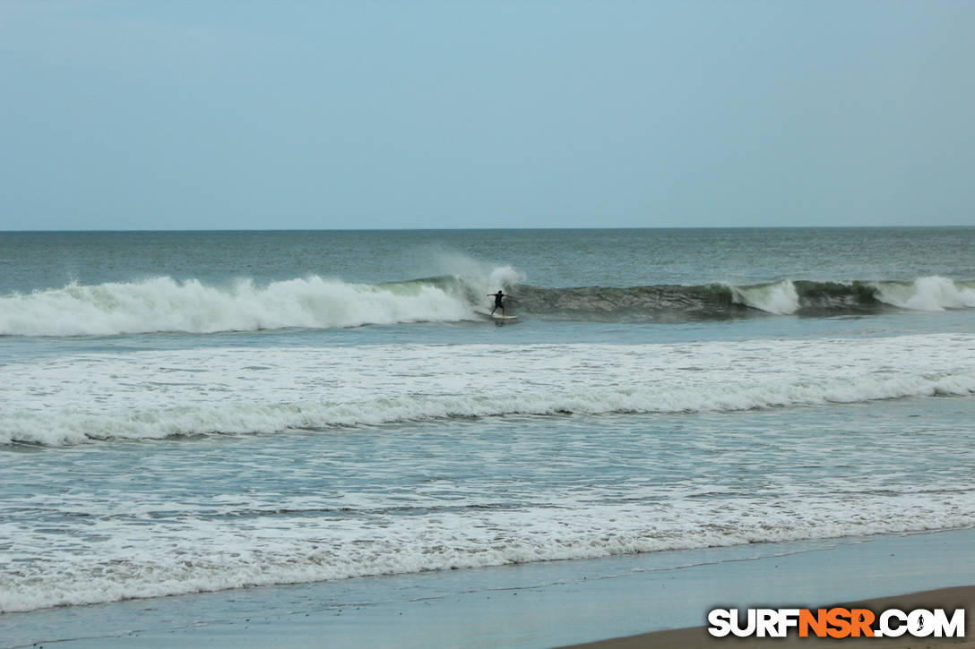 Nicaragua Surf Report - Report Photo 07/16/2019  10:48 PM 