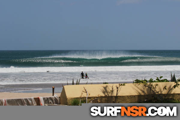 Nicaragua Surf Report - Report Photo 05/23/2015  2:05 PM 