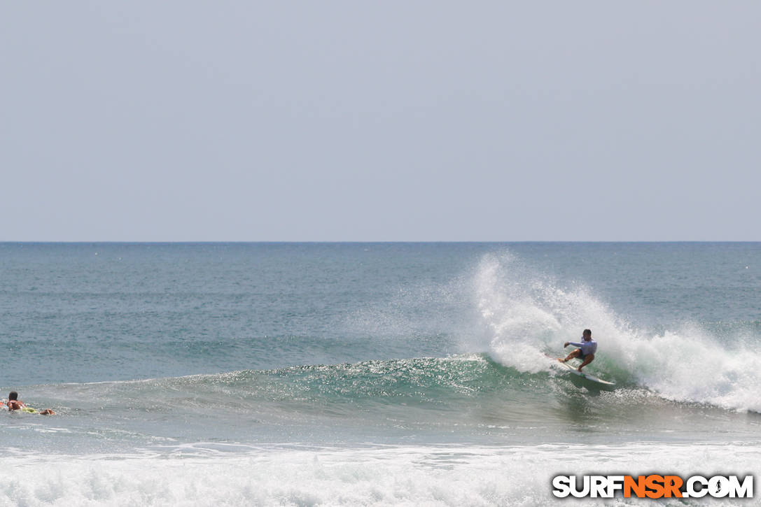 Nicaragua Surf Report - Report Photo 09/29/2015  3:59 PM 