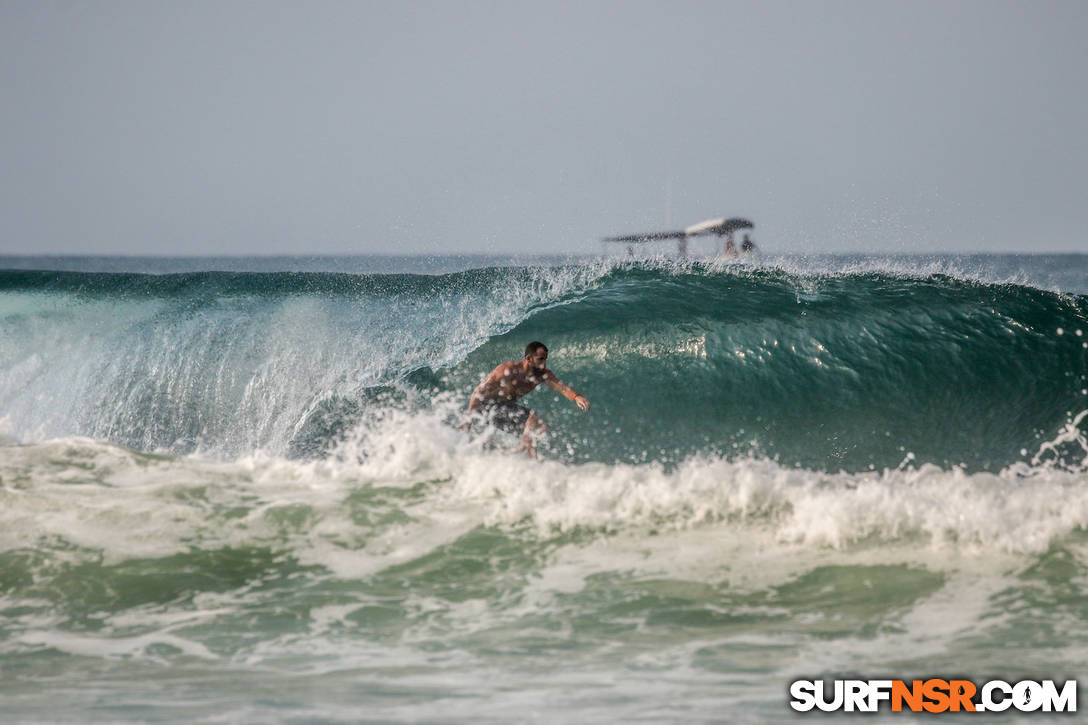 Nicaragua Surf Report - Report Photo 05/11/2022 2:12 PM