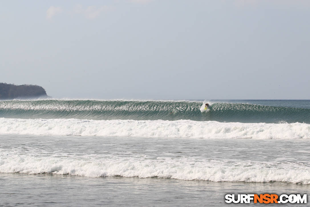 Nicaragua Surf Report - Report Photo 03/29/2016  11:38 AM 