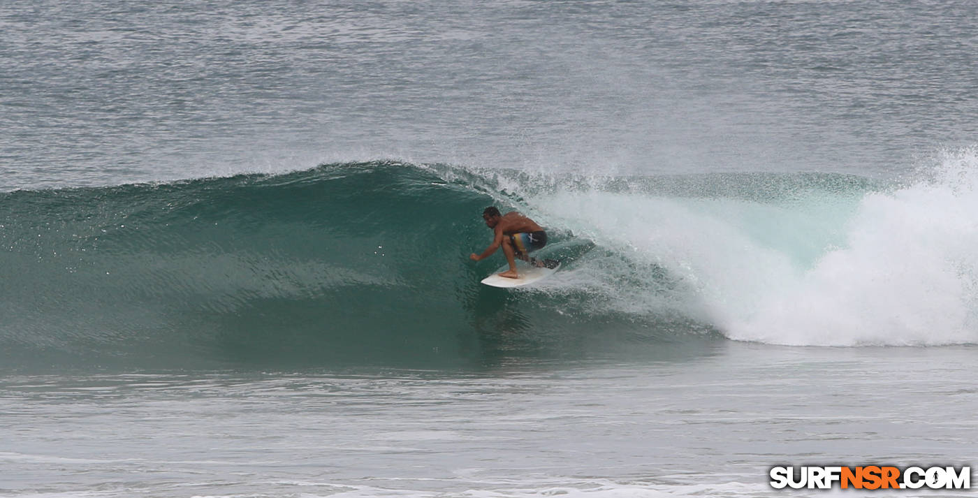 Nicaragua Surf Report - Report Photo 07/09/2015  2:53 PM 