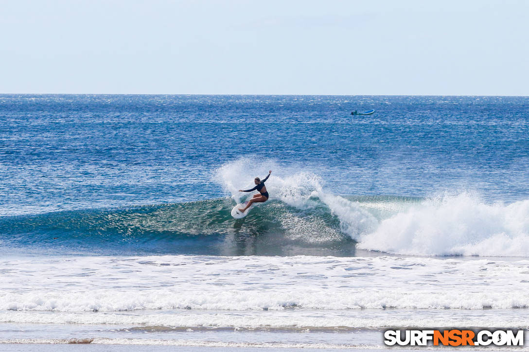 Nicaragua Surf Report - Report Photo 11/19/2021  1:56 PM 