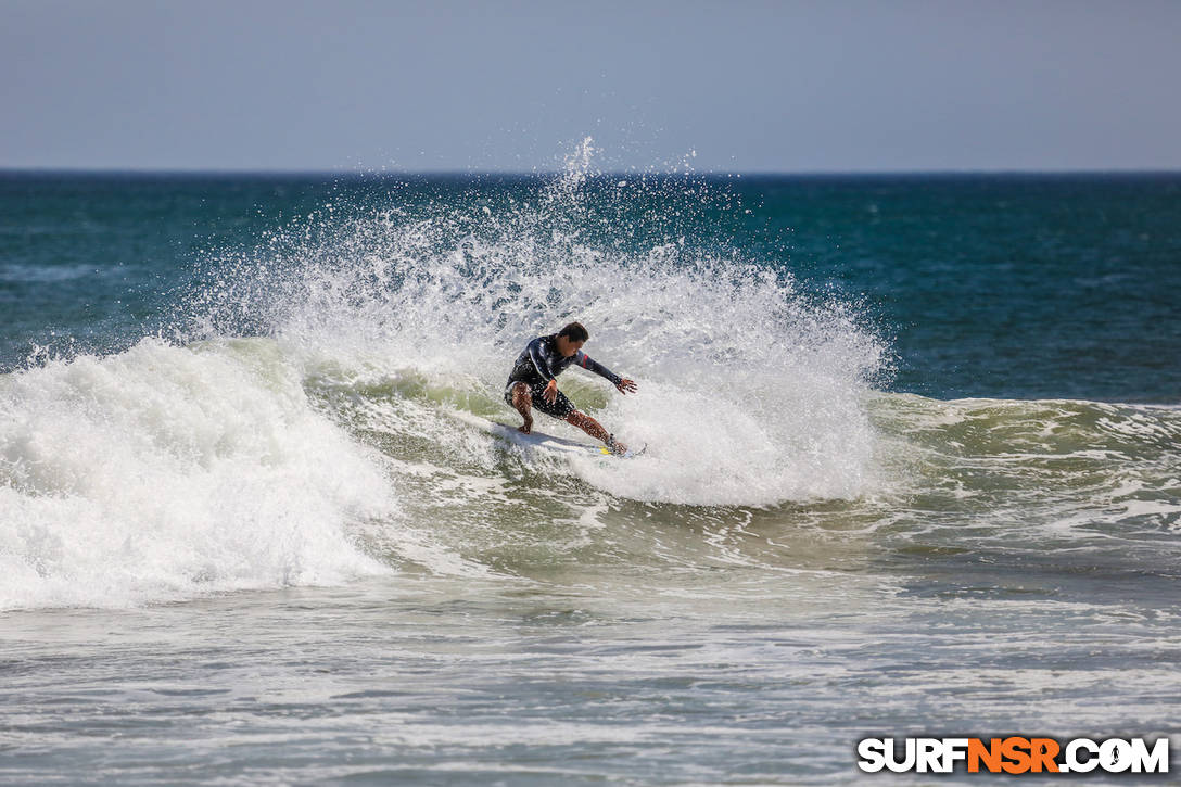 Nicaragua Surf Report - Report Photo 05/05/2019  9:07 PM 