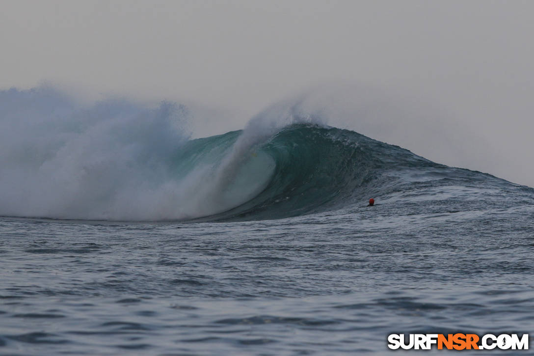 Nicaragua Surf Report - Report Photo 04/01/2016  1:43 PM 