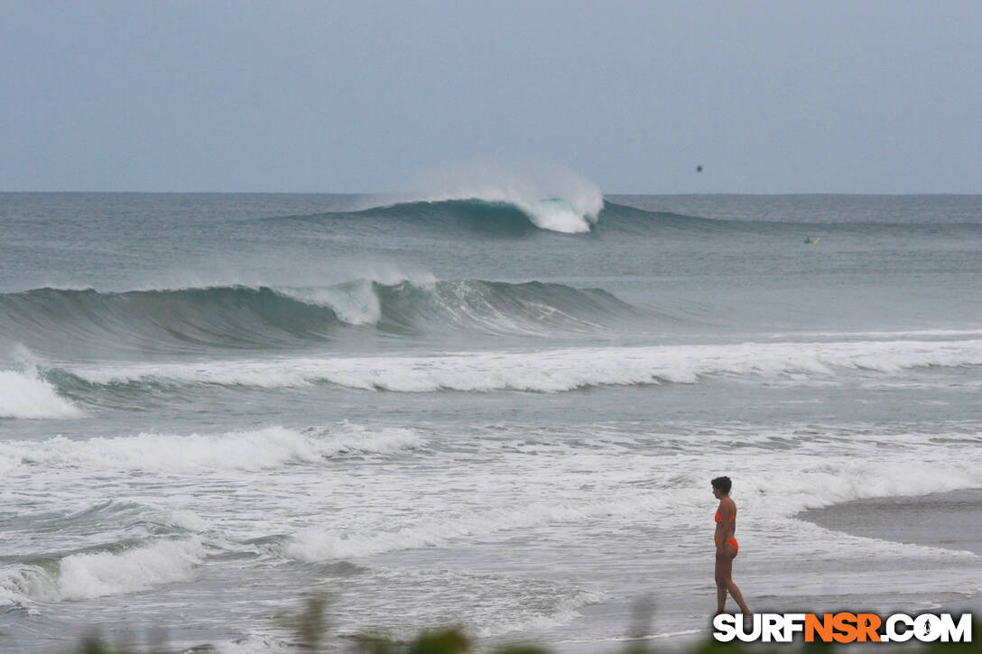 Nicaragua Surf Report - Report Photo 06/16/2023 7:15 PM