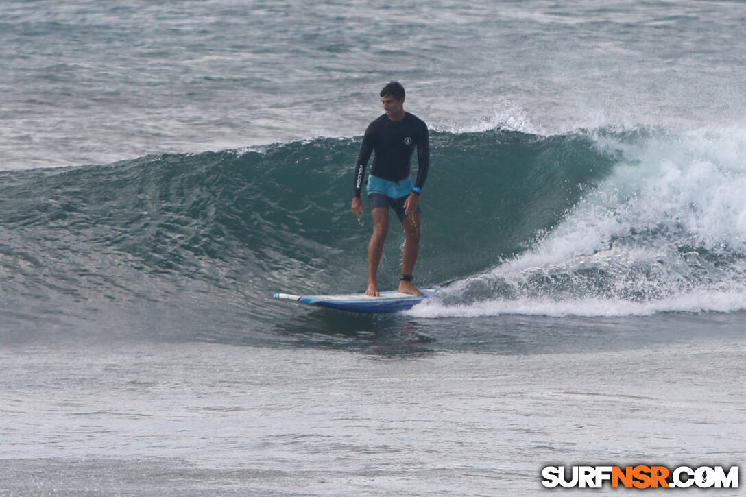 Nicaragua Surf Report - Report Photo 01/18/2024  5:29 PM 