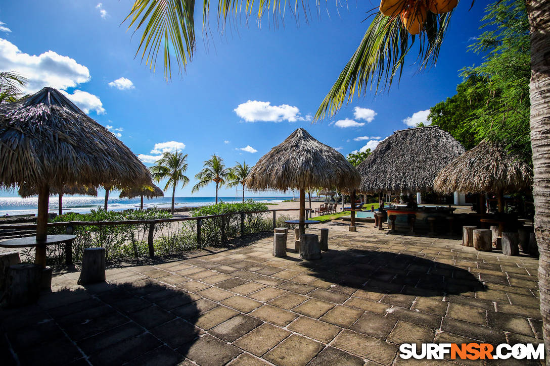 Nicaragua Surf Report - Report Photo 12/15/2019 3:03 PM