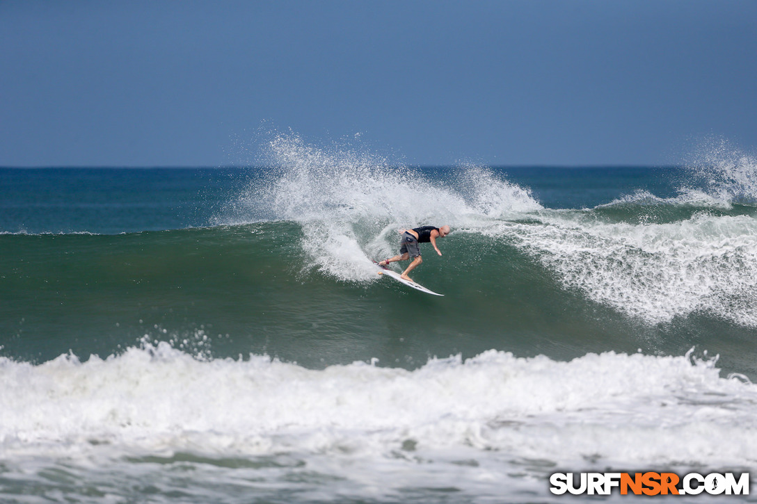 Nicaragua Surf Report - Report Photo 06/23/2017  5:05 PM 