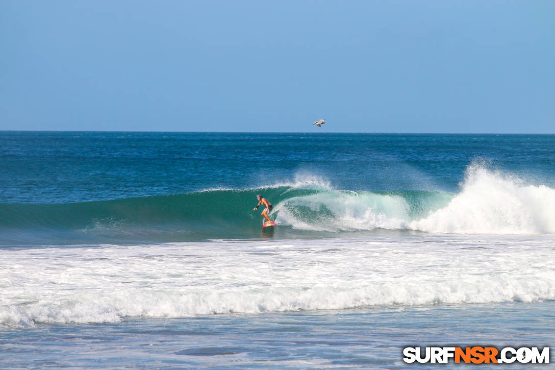 Nicaragua Surf Report - Report Photo 12/30/2022  3:37 PM 