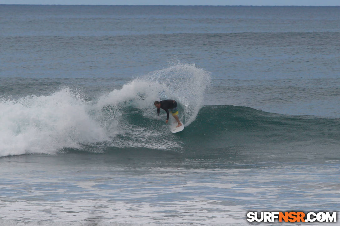 Nicaragua Surf Report - Report Photo 10/14/2016  1:48 PM 