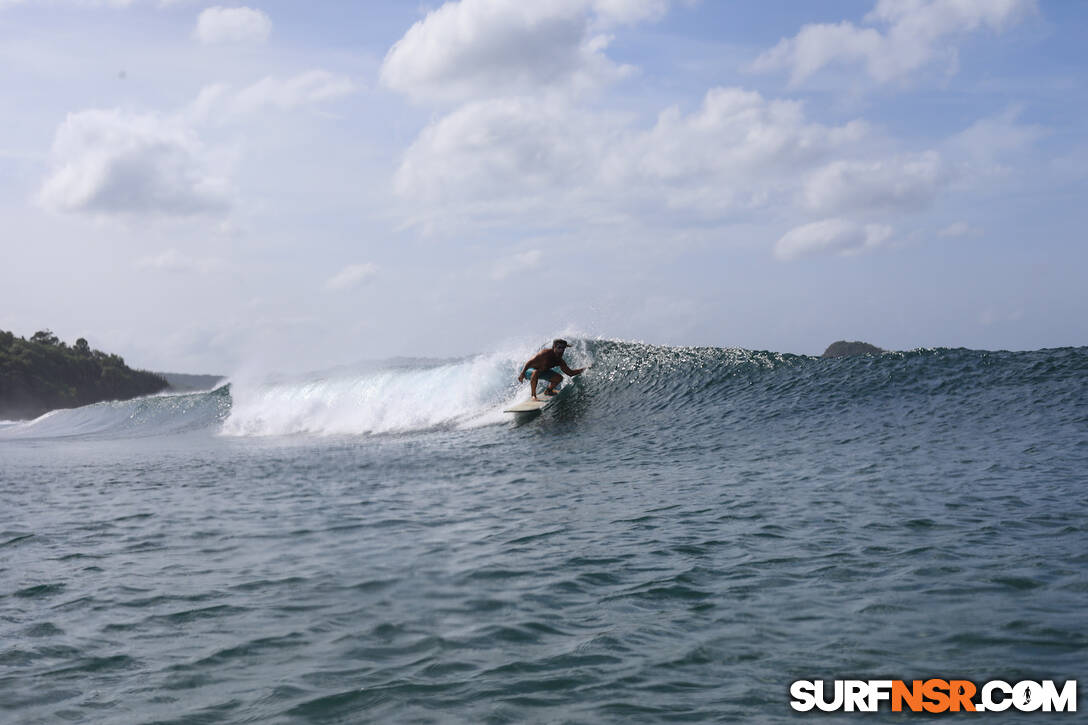 Nicaragua Surf Report - Report Photo 08/20/2023  1:28 PM 