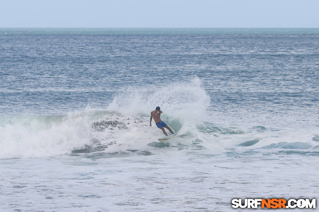 Nicaragua Surf Report - Report Photo 08/12/2020  1:09 PM 