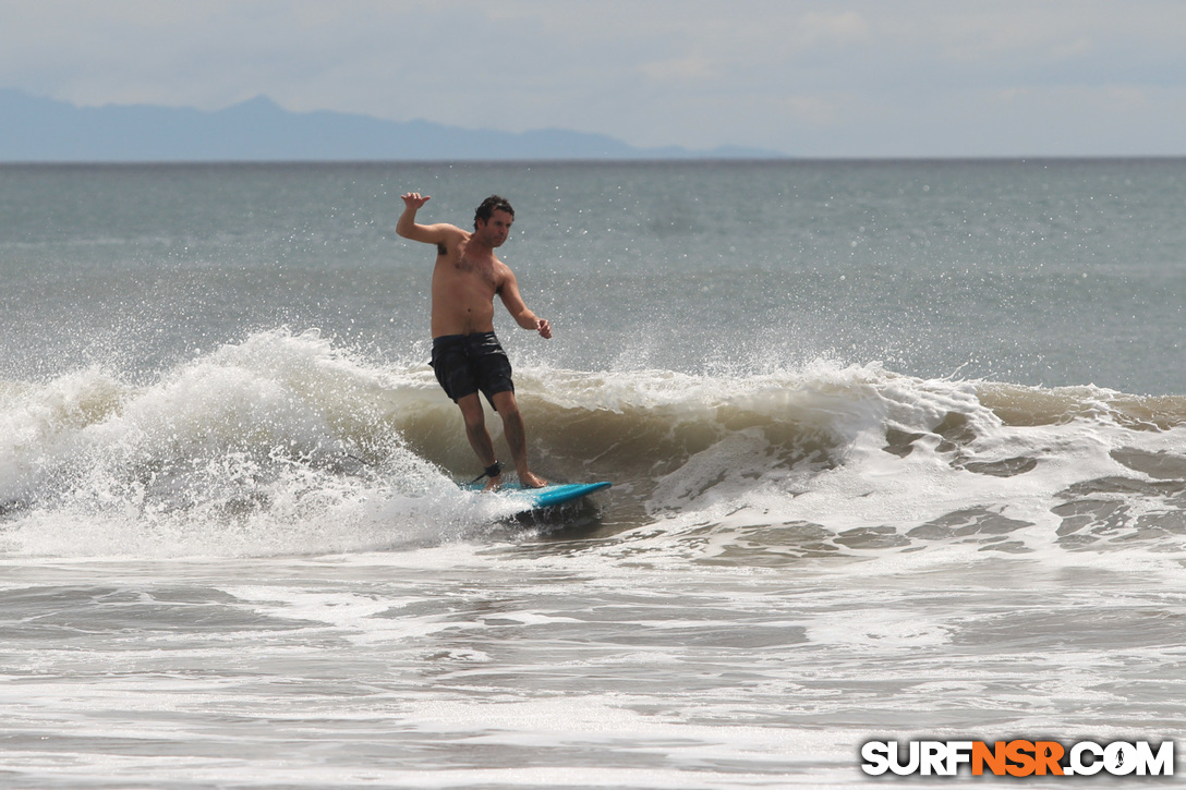 Nicaragua Surf Report - Report Photo 11/18/2016  3:51 PM 