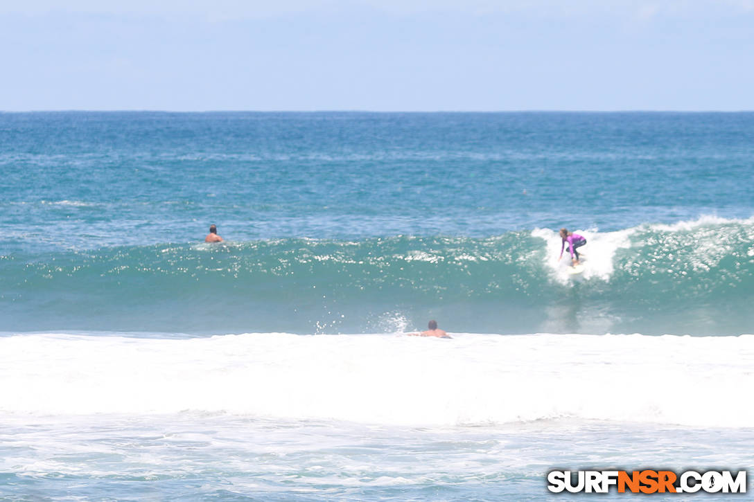 Nicaragua Surf Report - Report Photo 05/21/2020  3:33 PM 