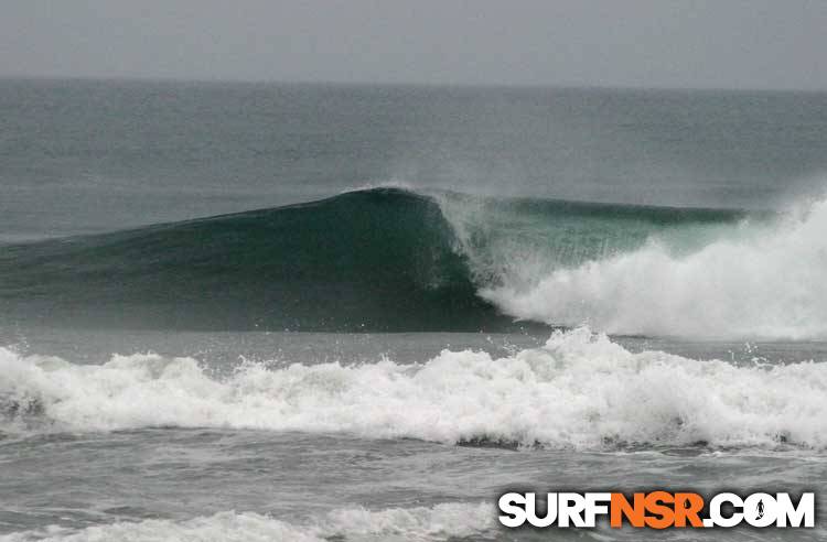 Nicaragua Surf Report - Report Photo 05/16/2005  1:16 PM 